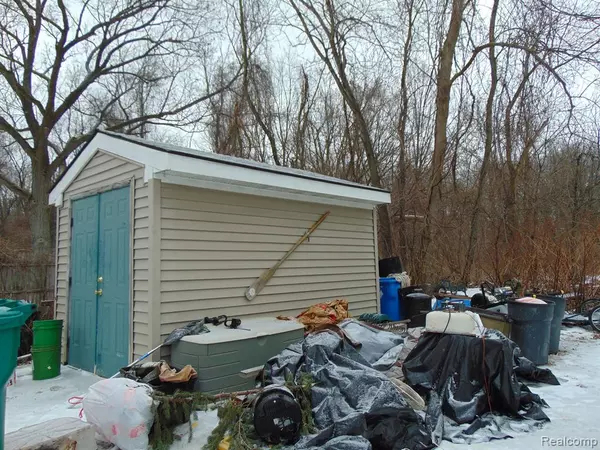 Commerce Twp, MI 48382,5530 BLACKMOOR Street