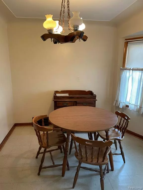 Melvindale, MI,18868 Ruth Street