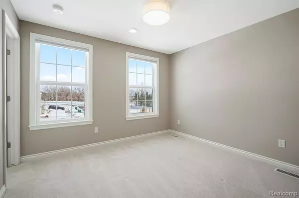 Clarkston, MI,4021 NOTTINGHAM Circle