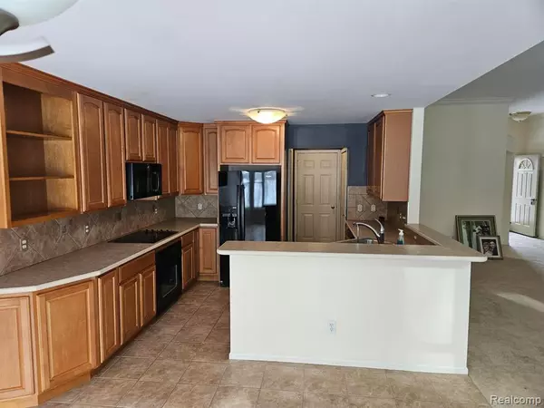 Linden, MI 48451,5485 HIDDEN VALLEY Trail