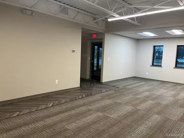 Allen Park, MI 48101,19306 ECORSE Road