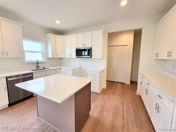Linden, MI 48451,13162 Westwinds Drive