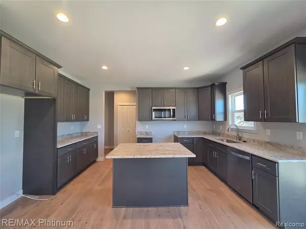 Linden, MI 48451,13162 Westwinds Drive