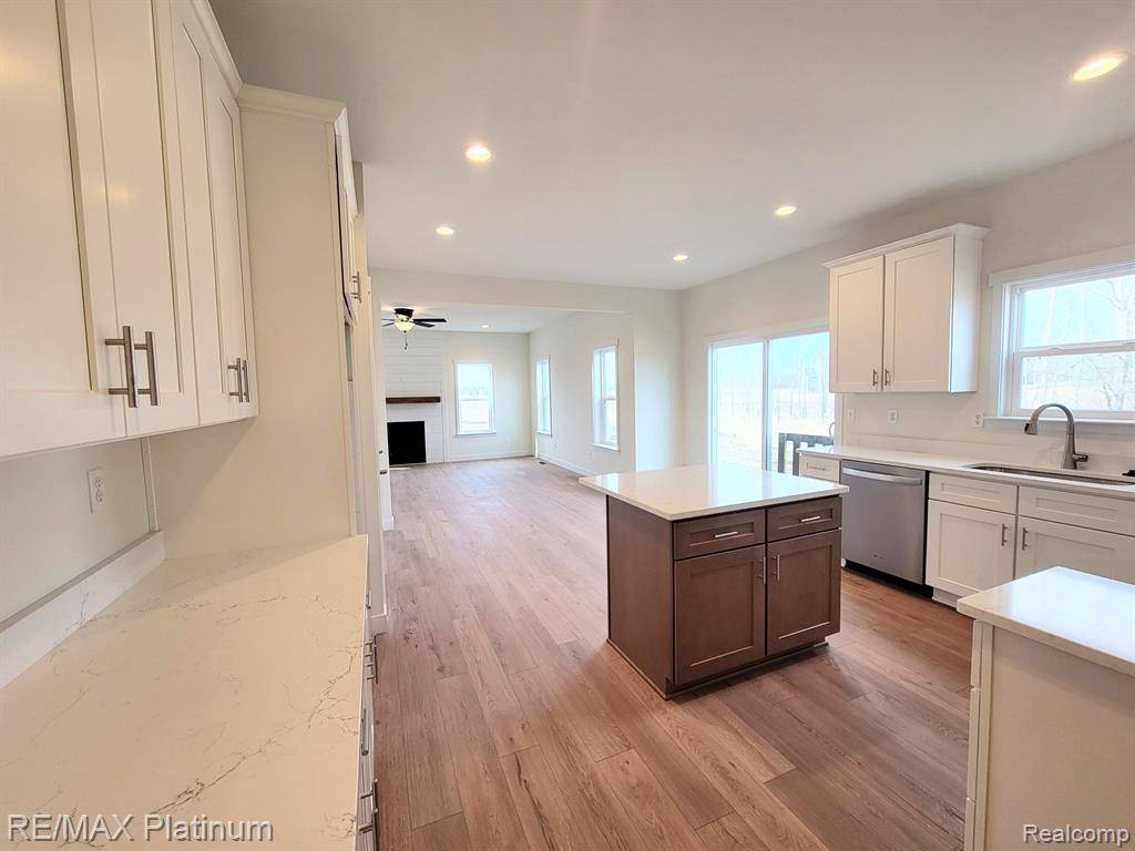 Linden, MI 48451,13162 Westwinds Drive