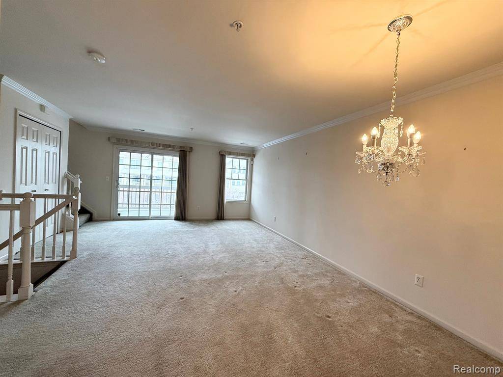 Auburn Hills, MI 48326,3930 FORESTER Boulevard