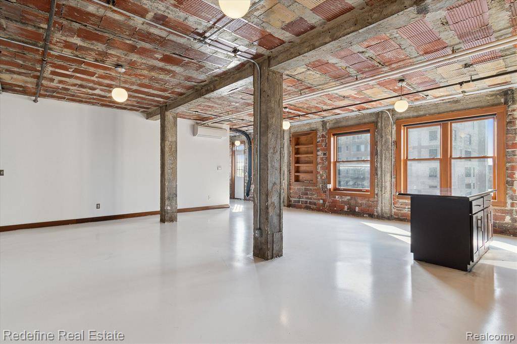 Detroit, MI 48201,78 Watson Street