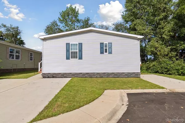 Milford, MI 48380,5201 Millstone