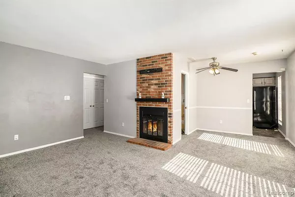 Flushing, MI 48433,5200 PASADENA Avenue