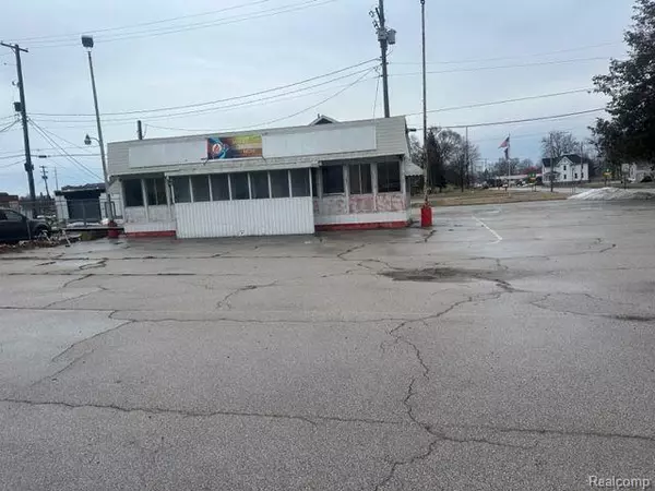 Bay City, MI 48708,500 WASHINGTON Avenue