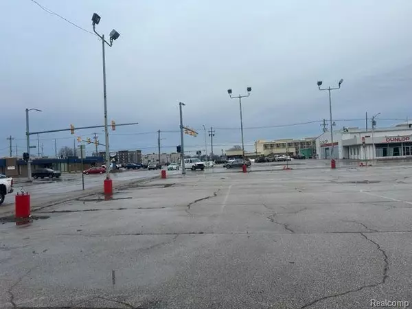 Bay City, MI 48708,500 WASHINGTON Avenue