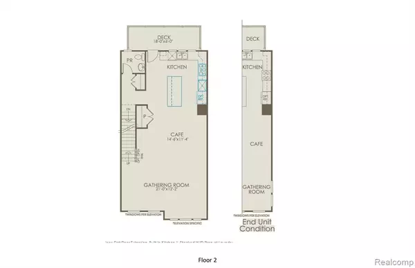 Novi, MI,43038 Atwood Avenue