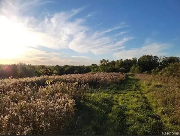 Dryden, MI 48428,Lot 7 ABBY Court