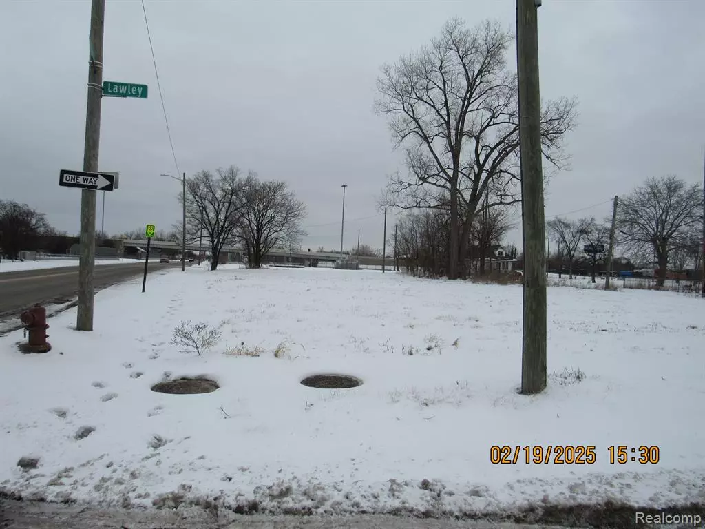 Hamtramck, MI 48212,13114 DEQUINDRE Street