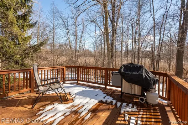 West Bloomfield, MI,5909 LOCKWOOD