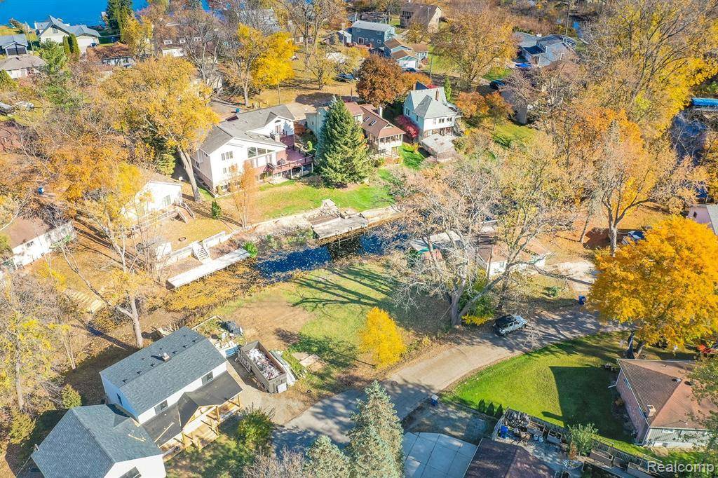 Waterford, MI 48328,0000 Cheyenne