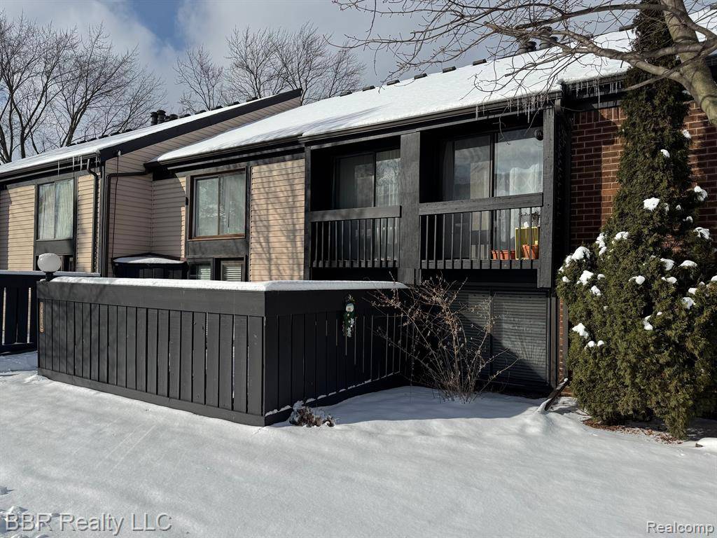 14114 ZIEGLER Street, Taylor, MI 48180