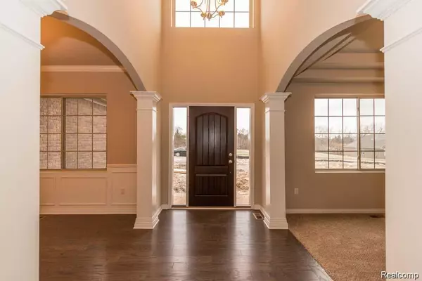 Troy, MI 48098,2755 W. Wattles