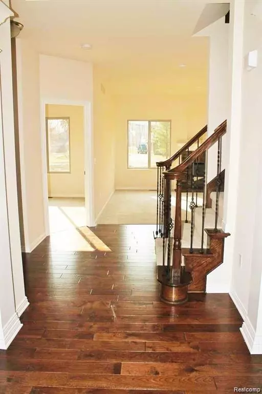 Troy, MI 48098,2755 W. Wattles