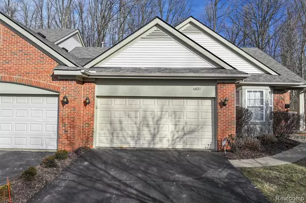 Grand Blanc, MI 48439,6021 AUGUSTA