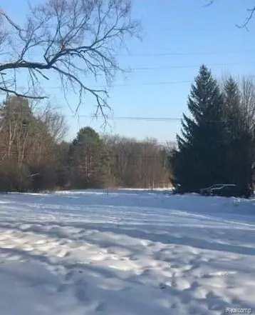 Auburn Hills, MI 48326,0000 RHOR Road