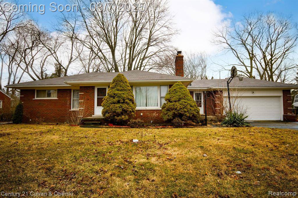 Grosse Ile, MI 48138,28359 SOUTHPOINTE Road