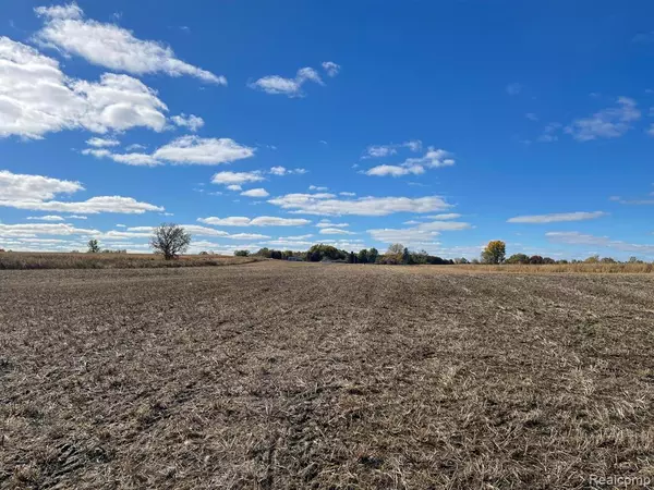 Grand Ledge, MI 48837,0 W EATON Highway