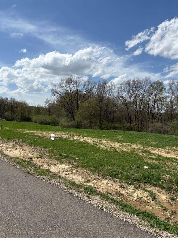 Metamora, MI 48455,4080 Metamora Ridge