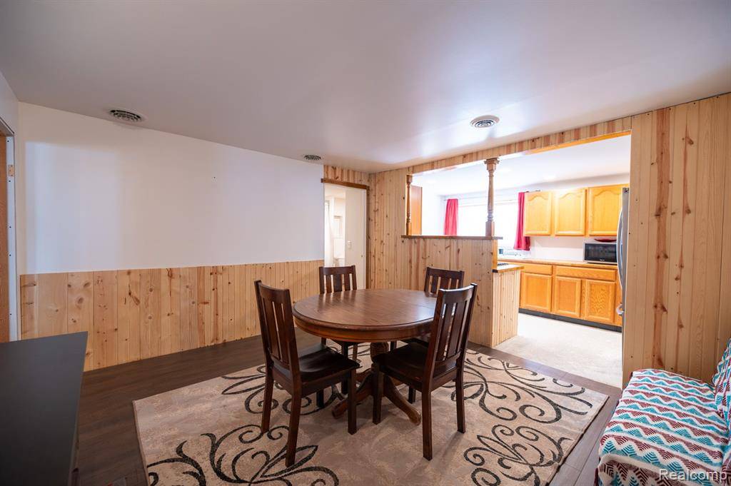 Caro, MI 48723,4027 W Caro Road