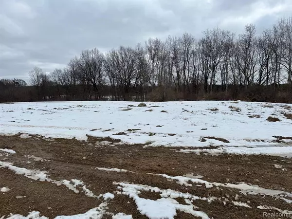 Metamora, MI 48455,4075 Metamora Ridge