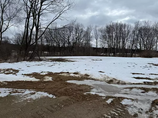 Metamora, MI 48455,4075 Metamora Ridge