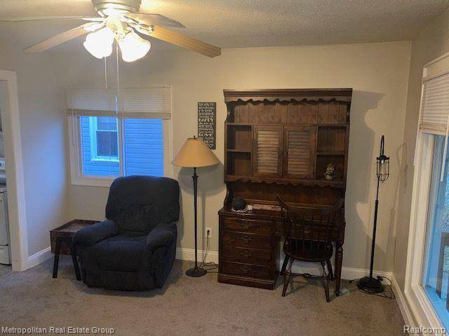 Hazel Park, MI 48030,23808 COUZENS Avenue