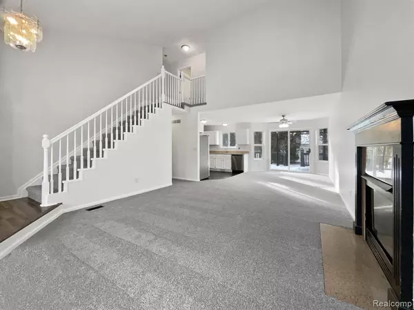 Auburn Hills, MI 48326,307 ALPEANA Street