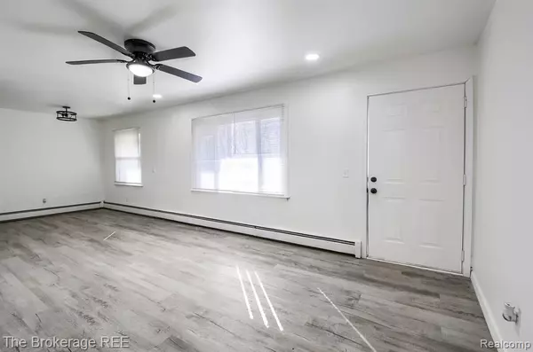Mount Morris, MI 48458,1050 LUCHARLES Avenue