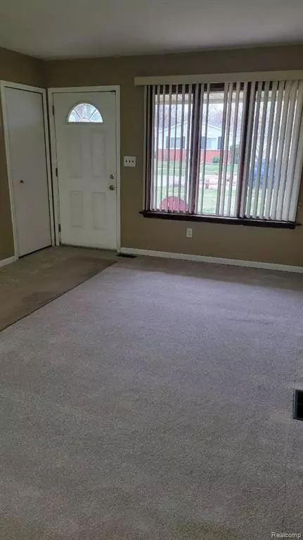 Woodhaven, MI 48183,22273 COLLETTE Street