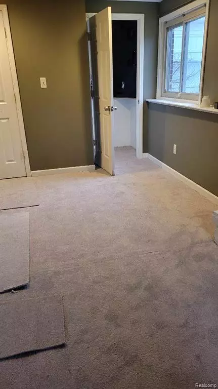Woodhaven, MI 48183,22273 COLLETTE Street
