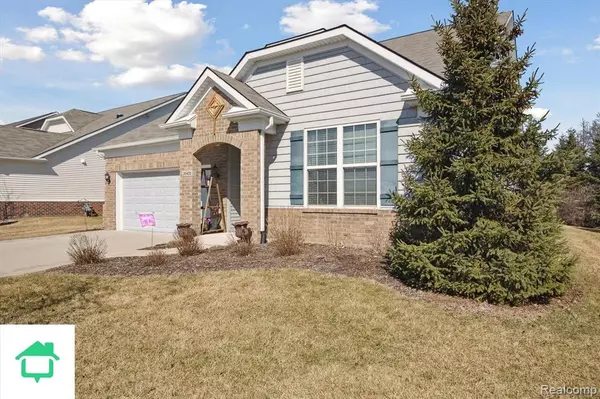 Flat Rock, MI 48134,26400 Higgins Way
