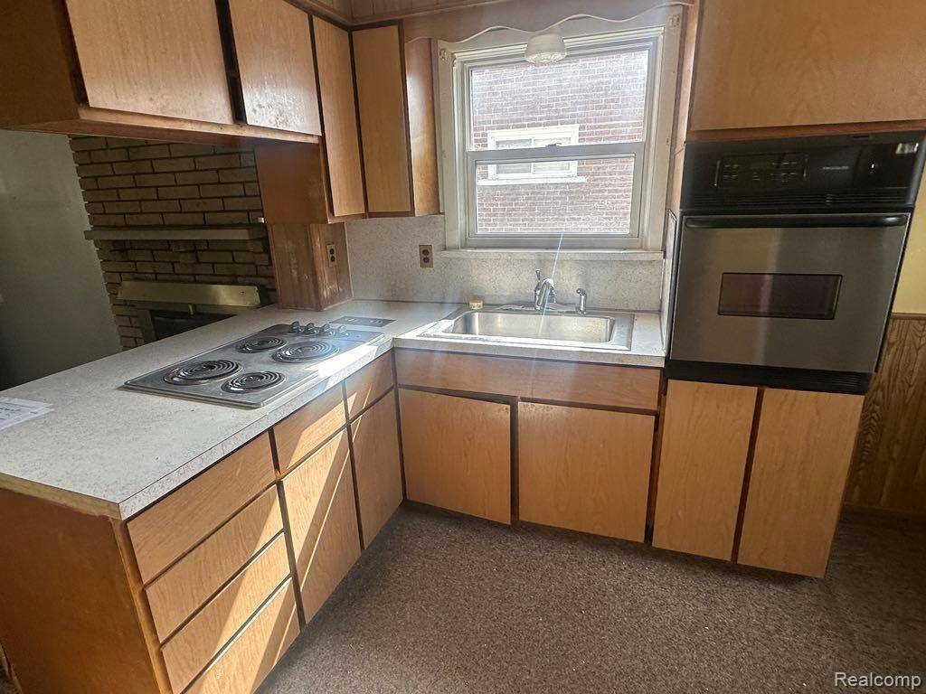 Taylor, MI 48180,7882 CAMPBELL Street