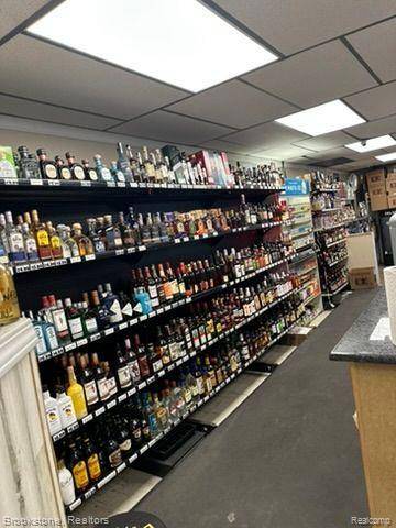 Leonard, MI 48367,503 LAKEVILLE Road