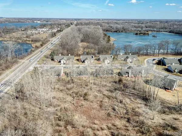 Ypsilanti, MI 48197,9050 TEXTILE Road