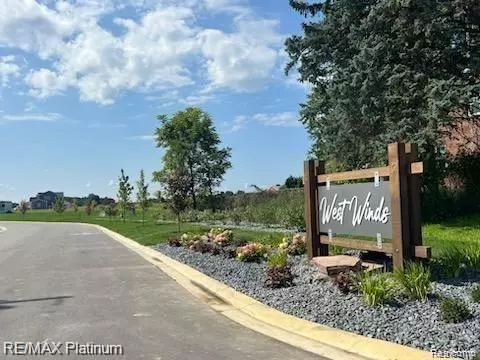 Linden, MI 48451,13144 Stony Brook Pass