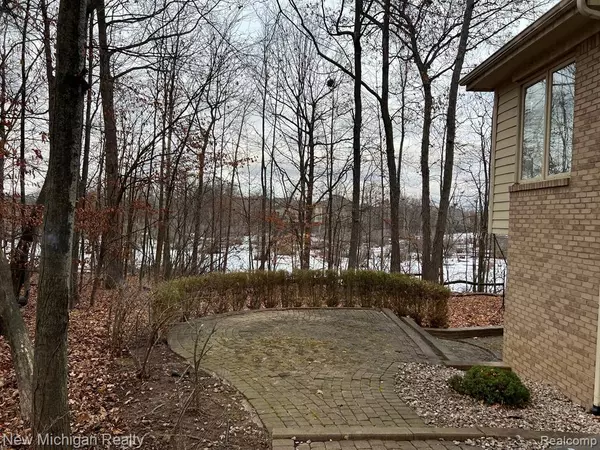 West Bloomfield, MI,6248 BRANFORD Drive