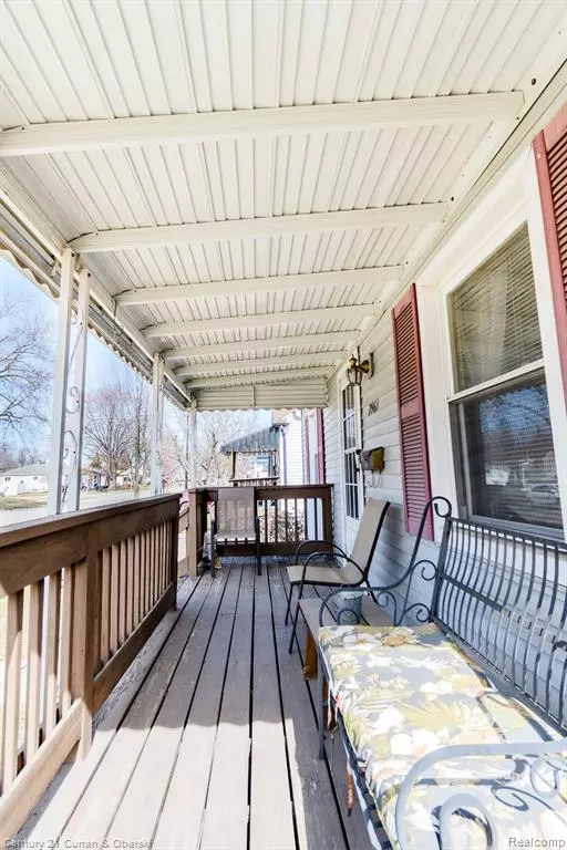 Taylor, MI 48180,7961 WEDDEL Street