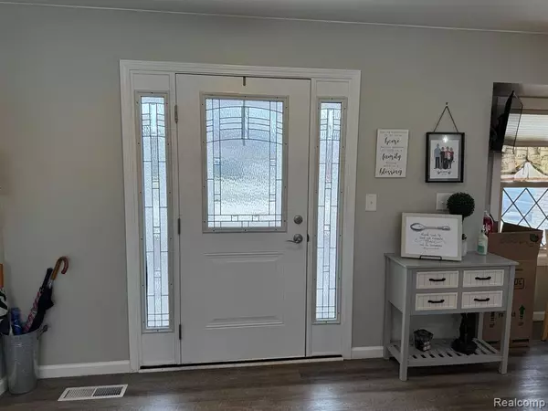 Grand Blanc, MI 48439,6124 Pebbleshire Drive