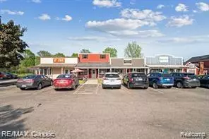 Highland, MI,1451 S MILFORD Road