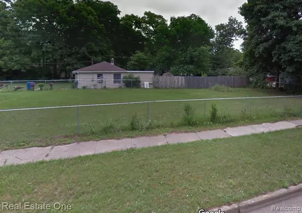 4032 ORIOLE SW Avenue, Wyoming, MI 49509