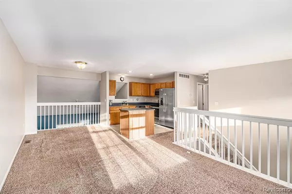 Linden, MI 48451,222 CHESTNUT Way
