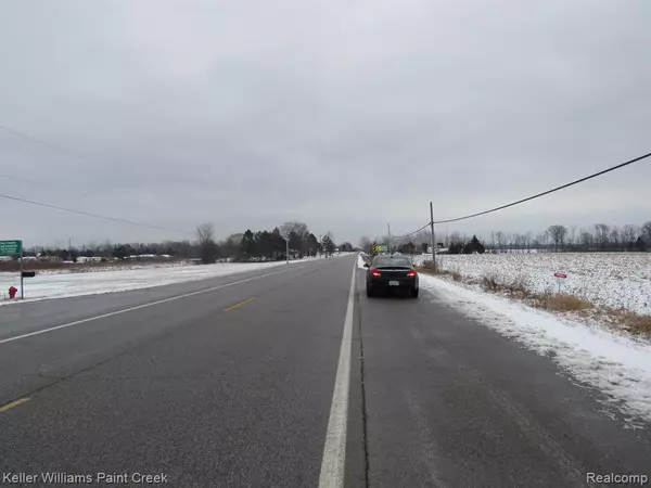 Pinconning, MI 48650,1420 E Pinconning Road