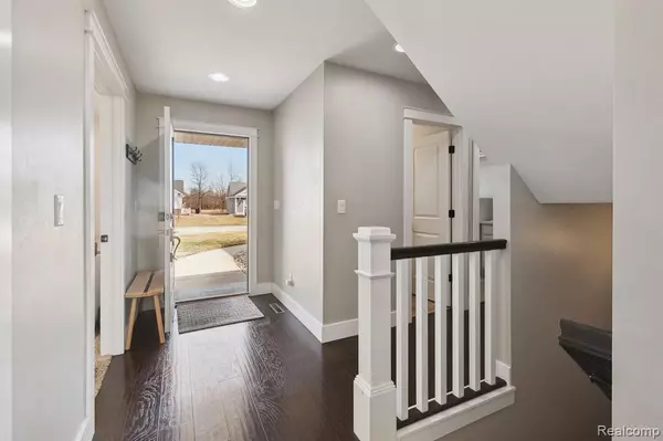Freeland, MI 48623,8585 ASHLAND