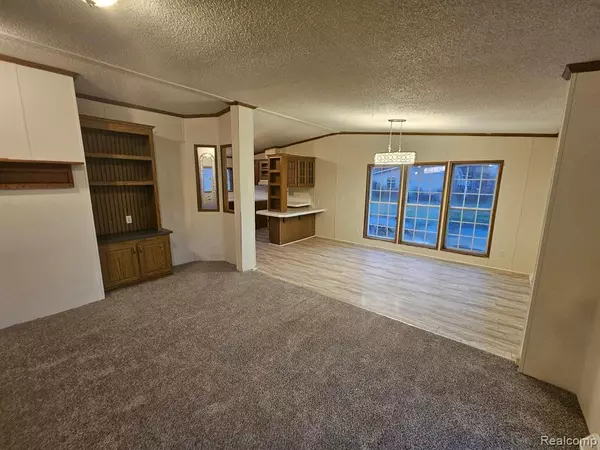 Clio, MI 48420,3249 E WILLARD Road