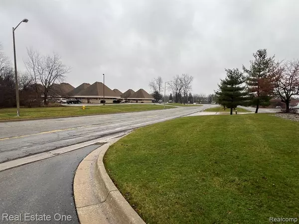 Flint, MI 48507,3400 FLECKENSTEIN Road